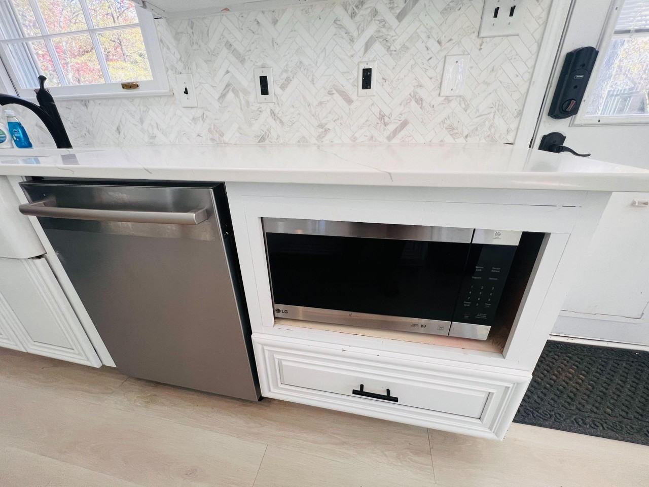 Dawnwood Dr - Photo 7 of 14