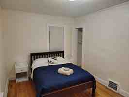 featured image of Linwood Avenue