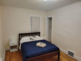 Linwood Avenue - Photo 1 of 1