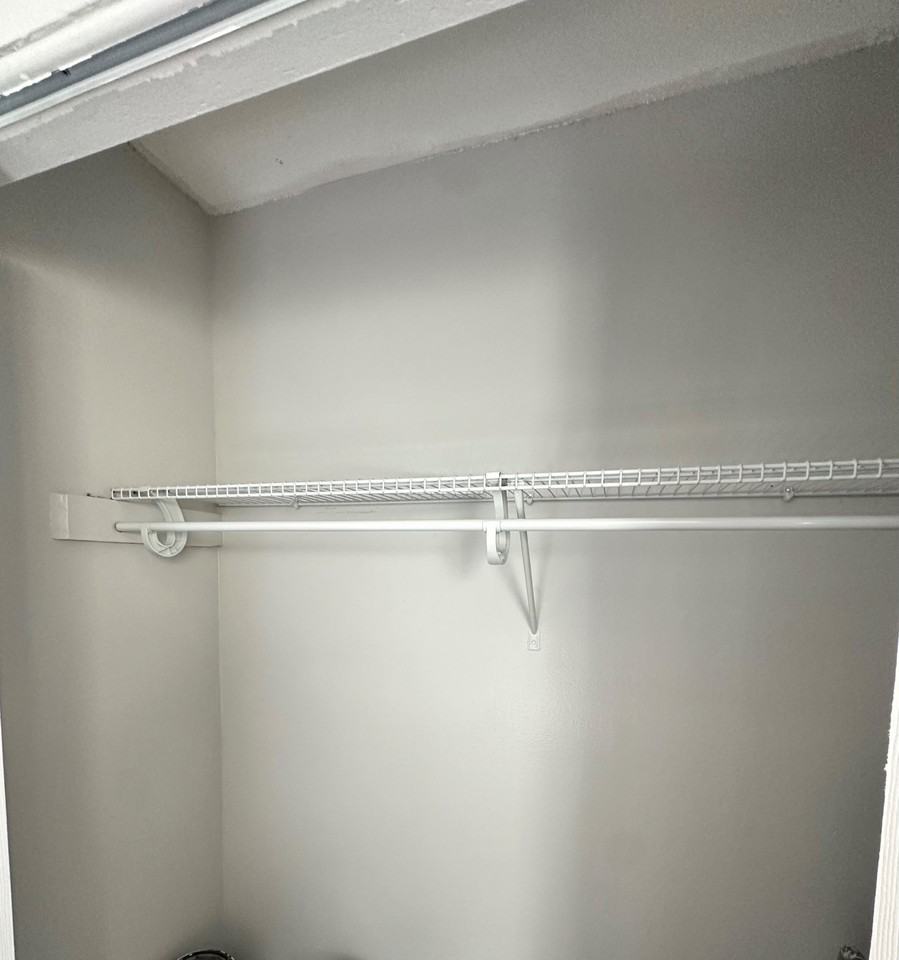 Kingsley St - Photo 6 of 7