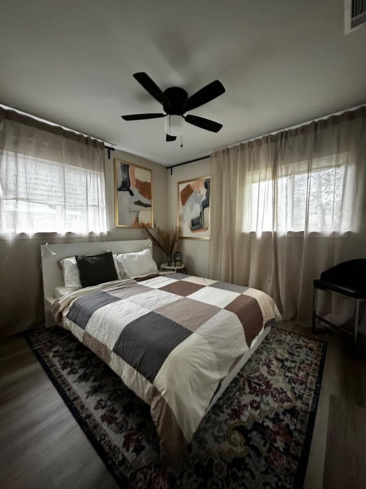 Chiswick Drive - Photo 3 of 10