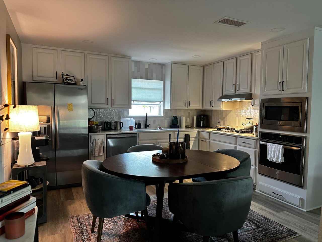 Chiswick Drive - Photo 4 of 10