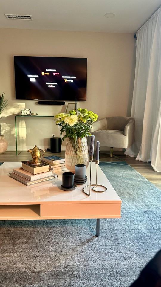 Chiswick Drive - Photo 6 of 10