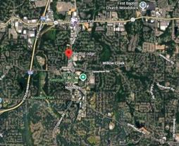 Canton Road - Photo 1 of 1