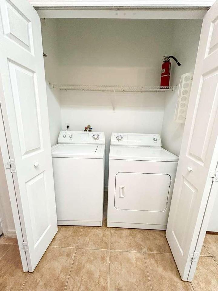 S Beach Cir - Photo 2 of 11