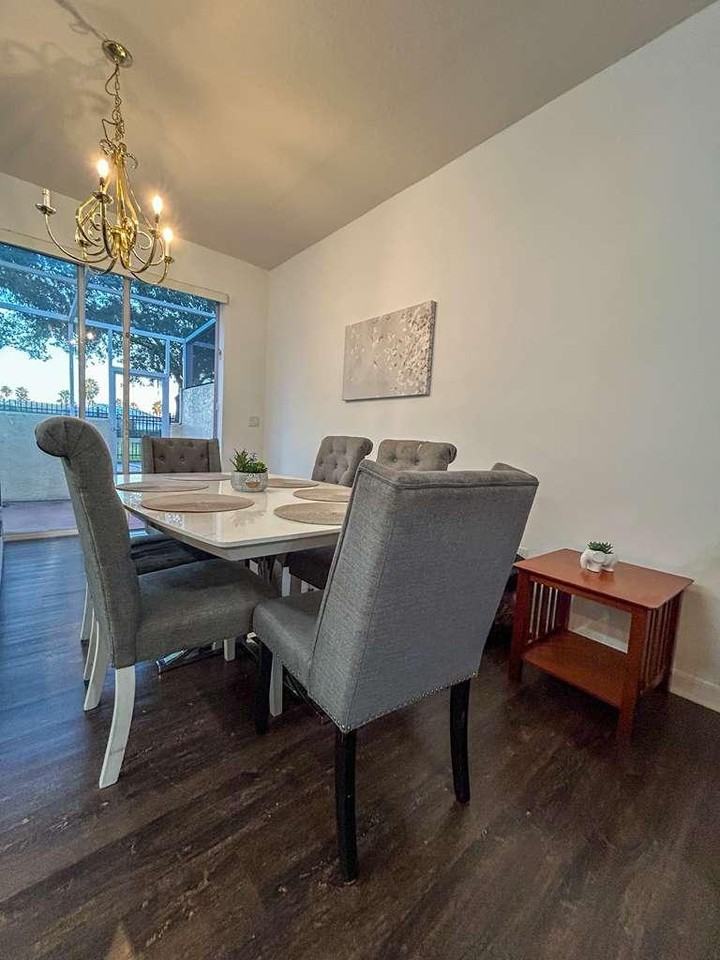 S Beach Cir - Photo 3 of 11