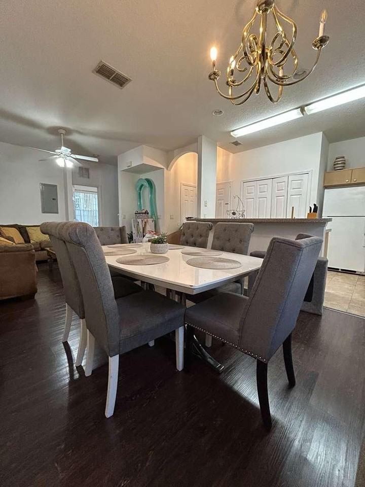 S Beach Cir - Photo 4 of 11