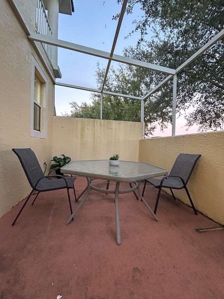 S Beach Cir - Photo 6 of 11