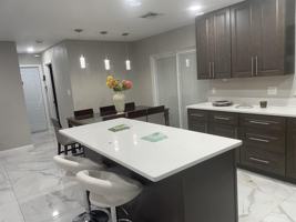 featured image of Laurel Springs Drive