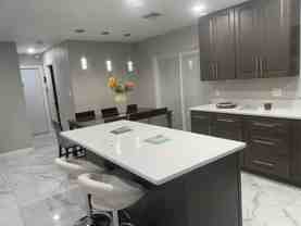 Laurel Springs Dr - Photo 1 of 1