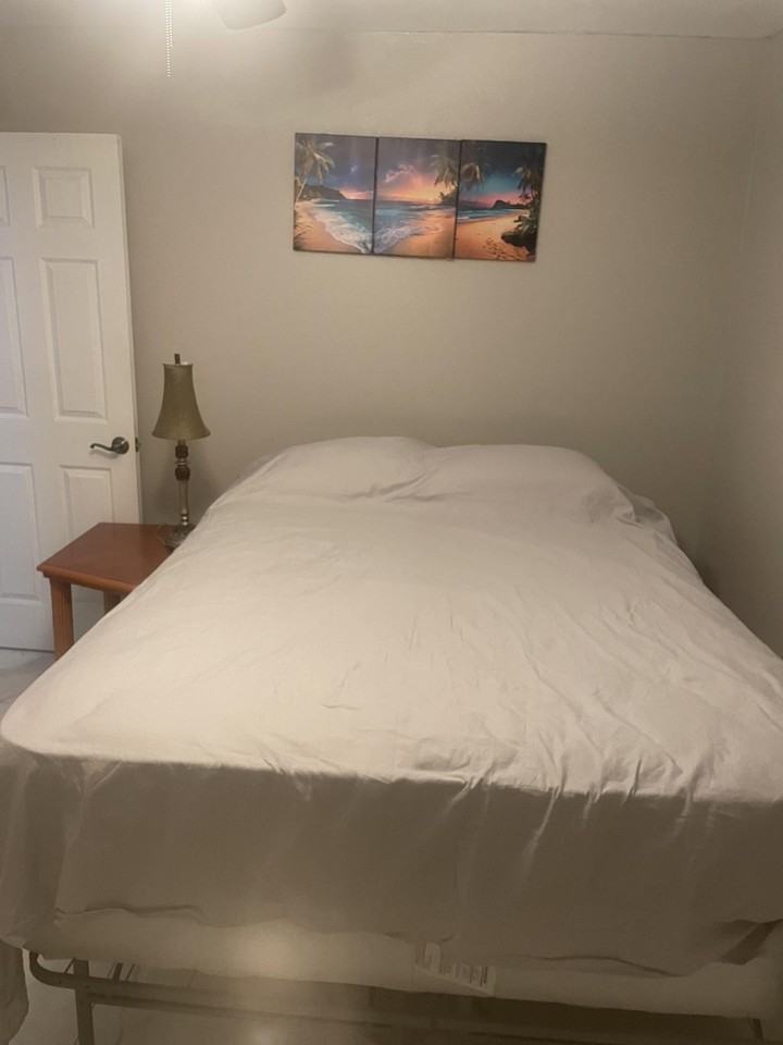 Laurel Springs Dr - Photo 3 of 3
