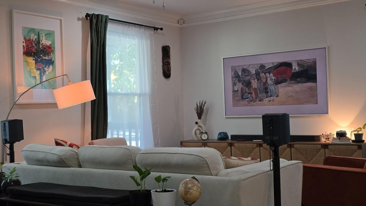 Chestnut Pl Nw - Photo 2 of 14