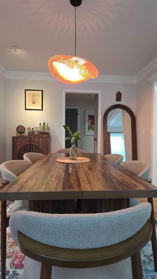 Chestnut Pl Nw - Photo 4 of 14