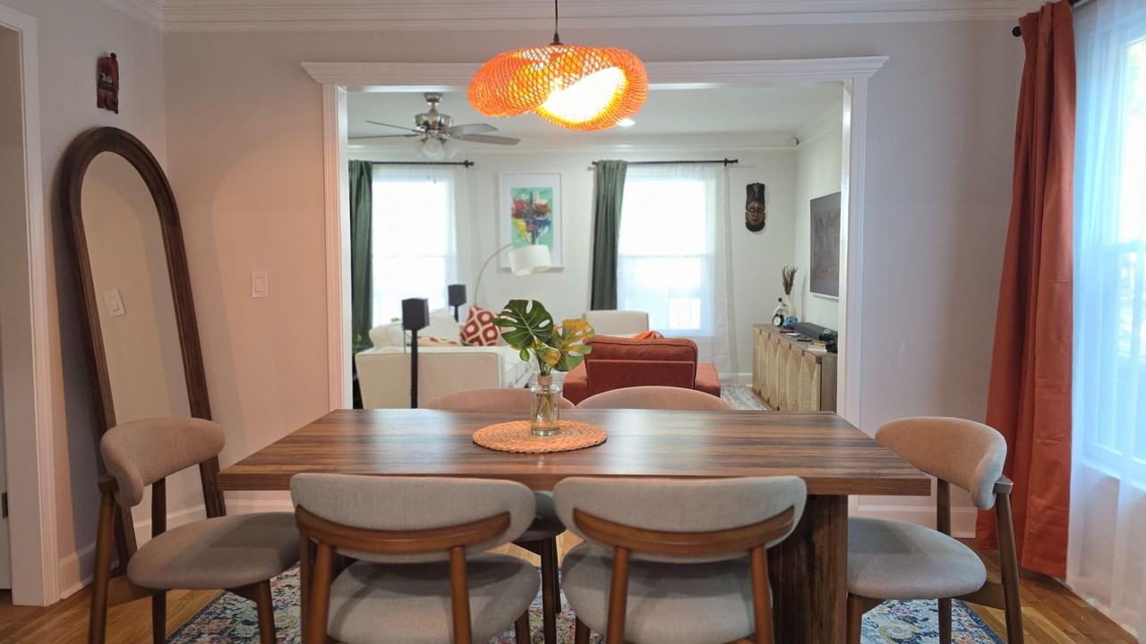 Chestnut Pl Nw - Photo 5 of 14