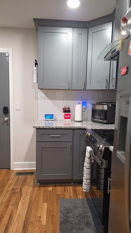 Chestnut Pl Nw - Photo 6 of 14