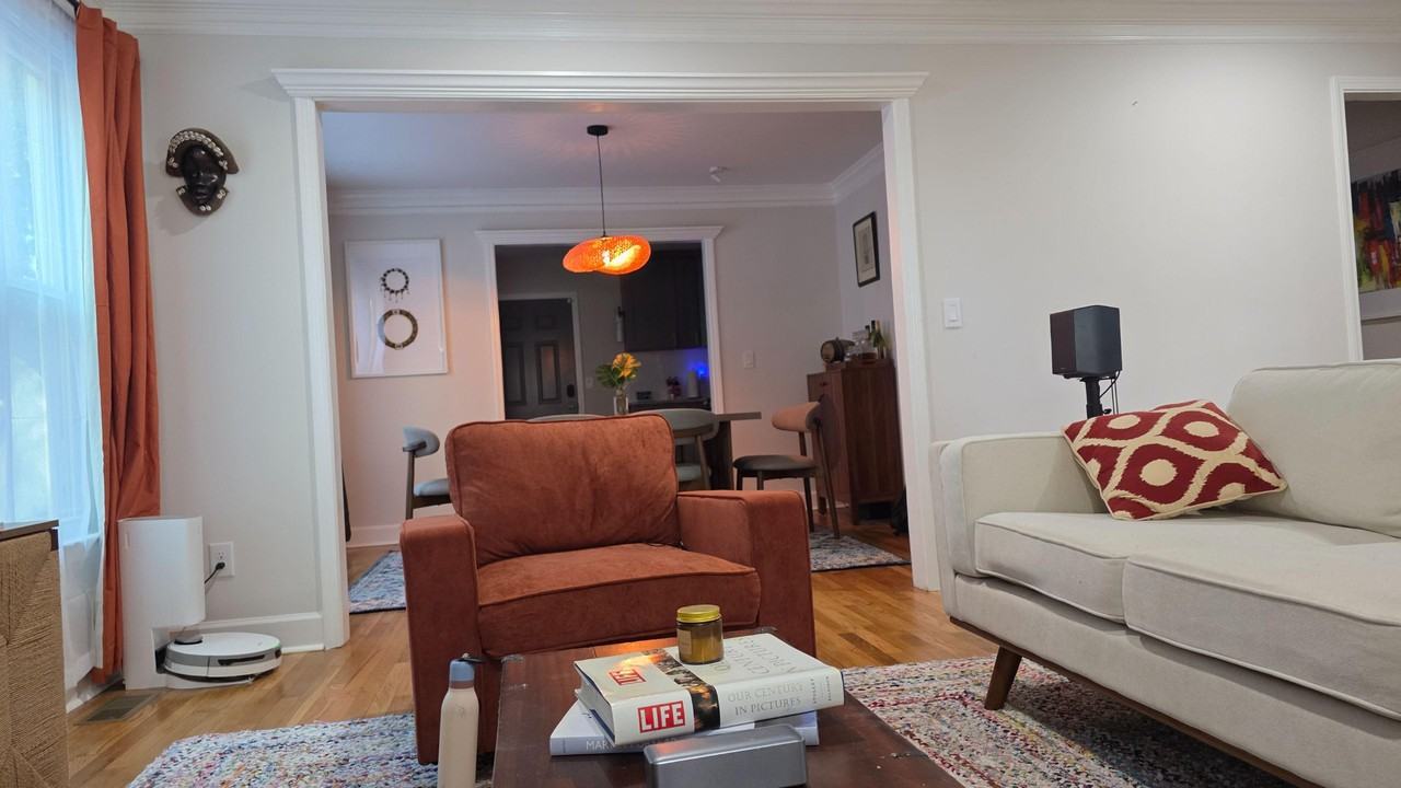 Chestnut Pl Nw - Photo 7 of 14