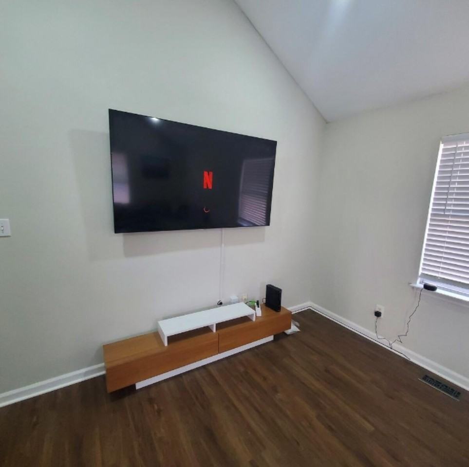 S Bruns Ave - Photo 5 of 9