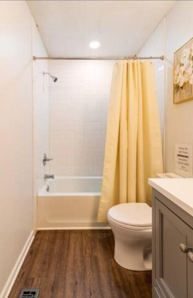 S Bruns Ave - Photo 6 of 9