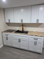 featured image of Milan Street