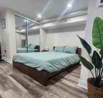 featured image of Elrino Street