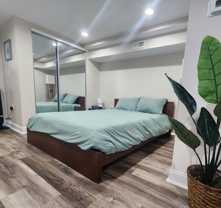 Elrino Street - Photo 1 of 1