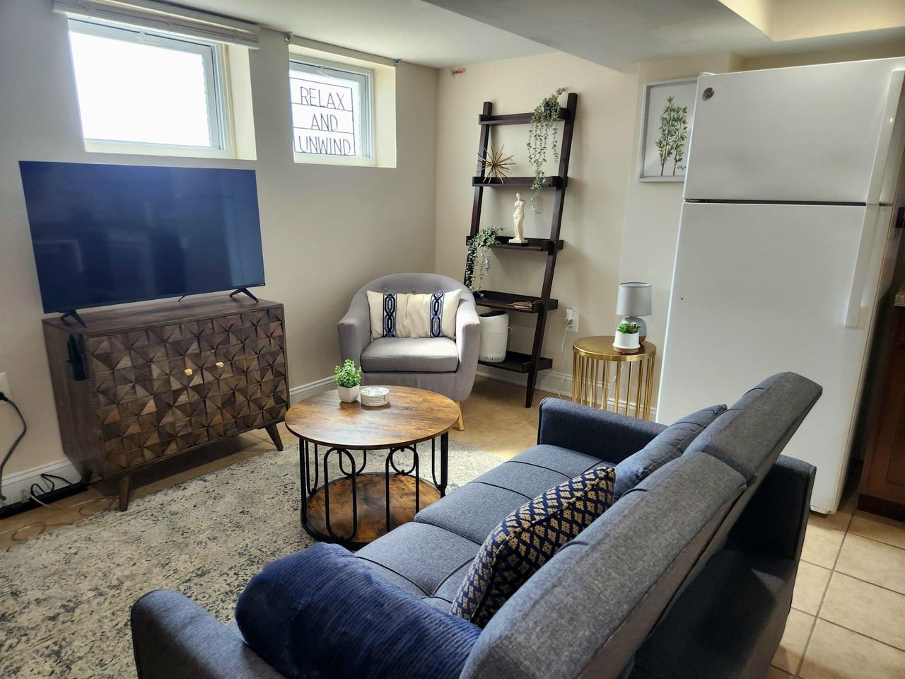 Elrino St - Photo 3 of 19