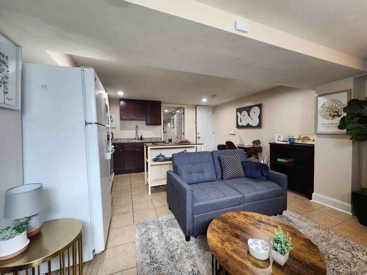 Elrino St - Photo 5 of 19