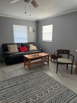 Alaska Street - Photo 1 of 1