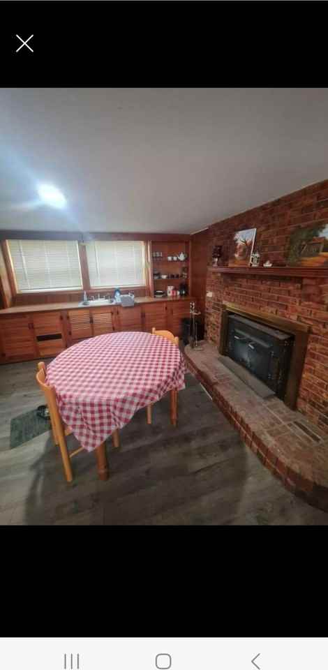 Paces Ferry Drive - Photo 2 of 4