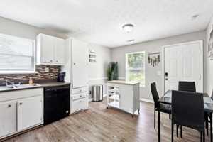 featured image of Ashton Place