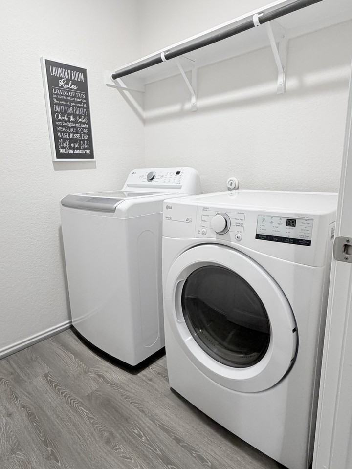 Urraca Ln - Photo 4 of 11