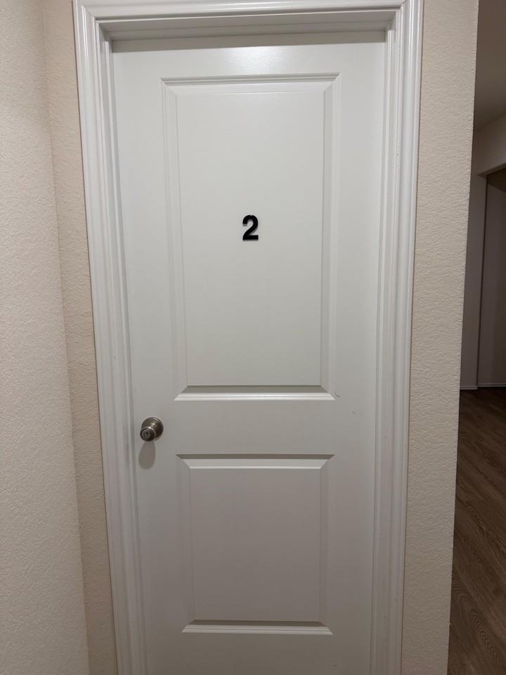 Urraca Ln - Photo 7 of 7