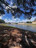 featured image of Moultrie Creek Drive
