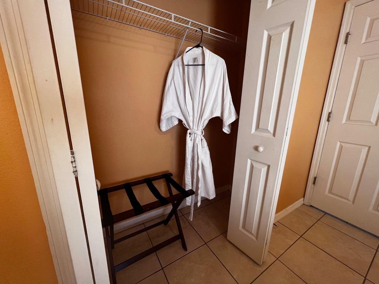 Moultrie Creek Dr - Photo 7 of 8