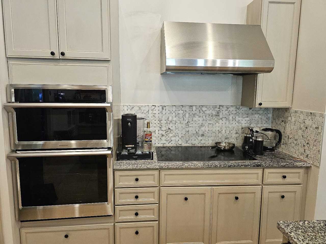 N Joe Wilson Rd - Photo 2 of 14