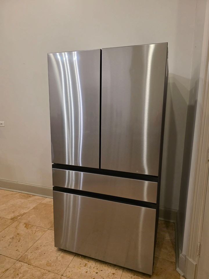 N Joe Wilson Rd - Photo 3 of 14