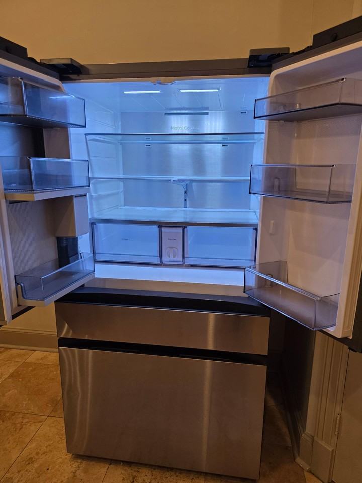 N Joe Wilson Rd - Photo 4 of 14