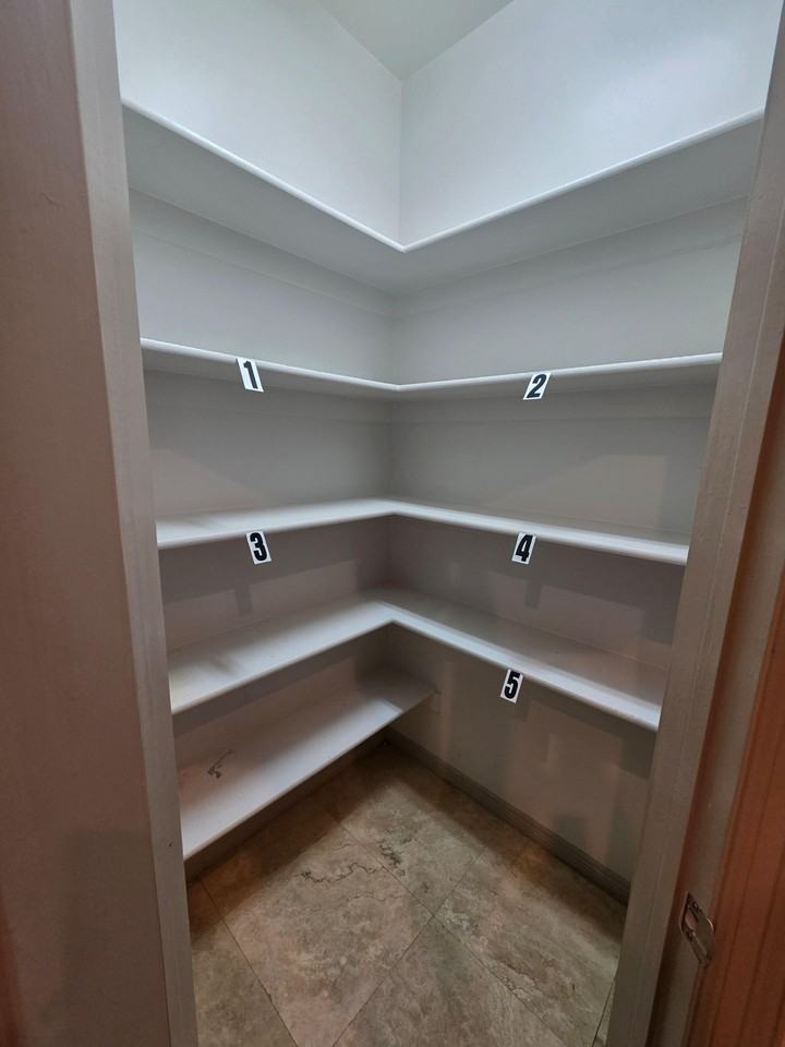 N Joe Wilson Rd - Photo 5 of 14