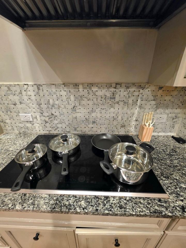 N Joe Wilson Rd - Photo 6 of 14