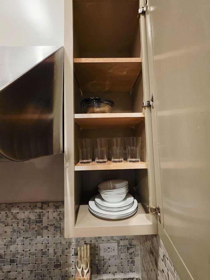 N Joe Wilson Rd - Photo 7 of 14