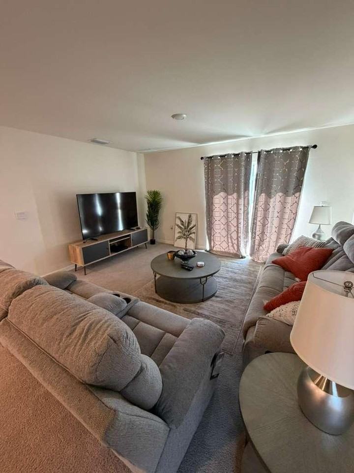 Broad Pointe Dr - Photo 3 of 11