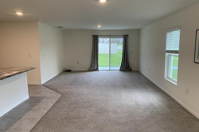 Broad Pointe Dr - Photo 7 of 11