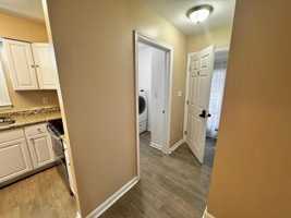 featured image of Cinnamon Cir