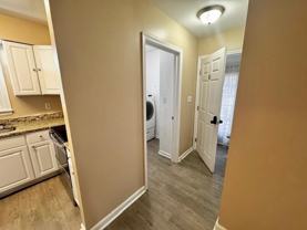 Cinnamon Cir - Photo 1 of 1