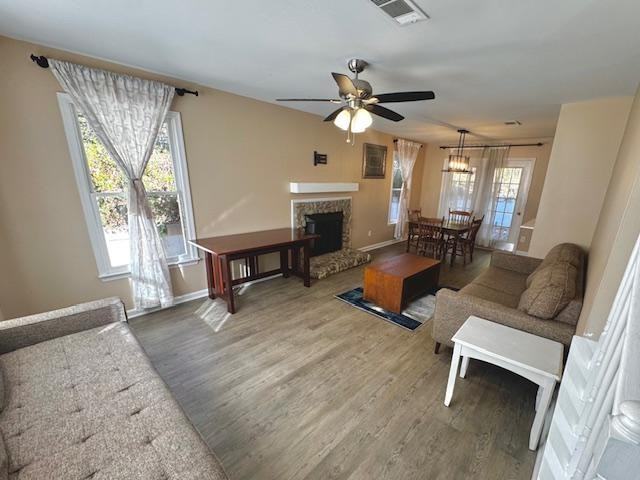 Cinnamon Cir - Photo 3 of 10