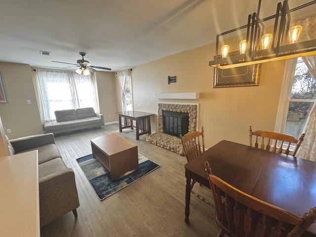 Cinnamon Cir - Photo 5 of 10