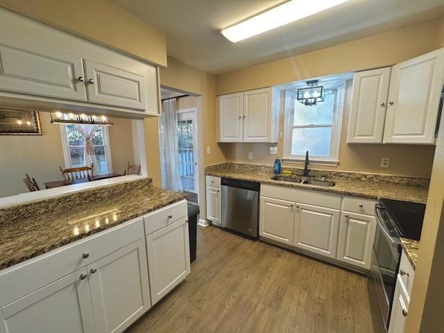 Cinnamon Cir - Photo 6 of 10