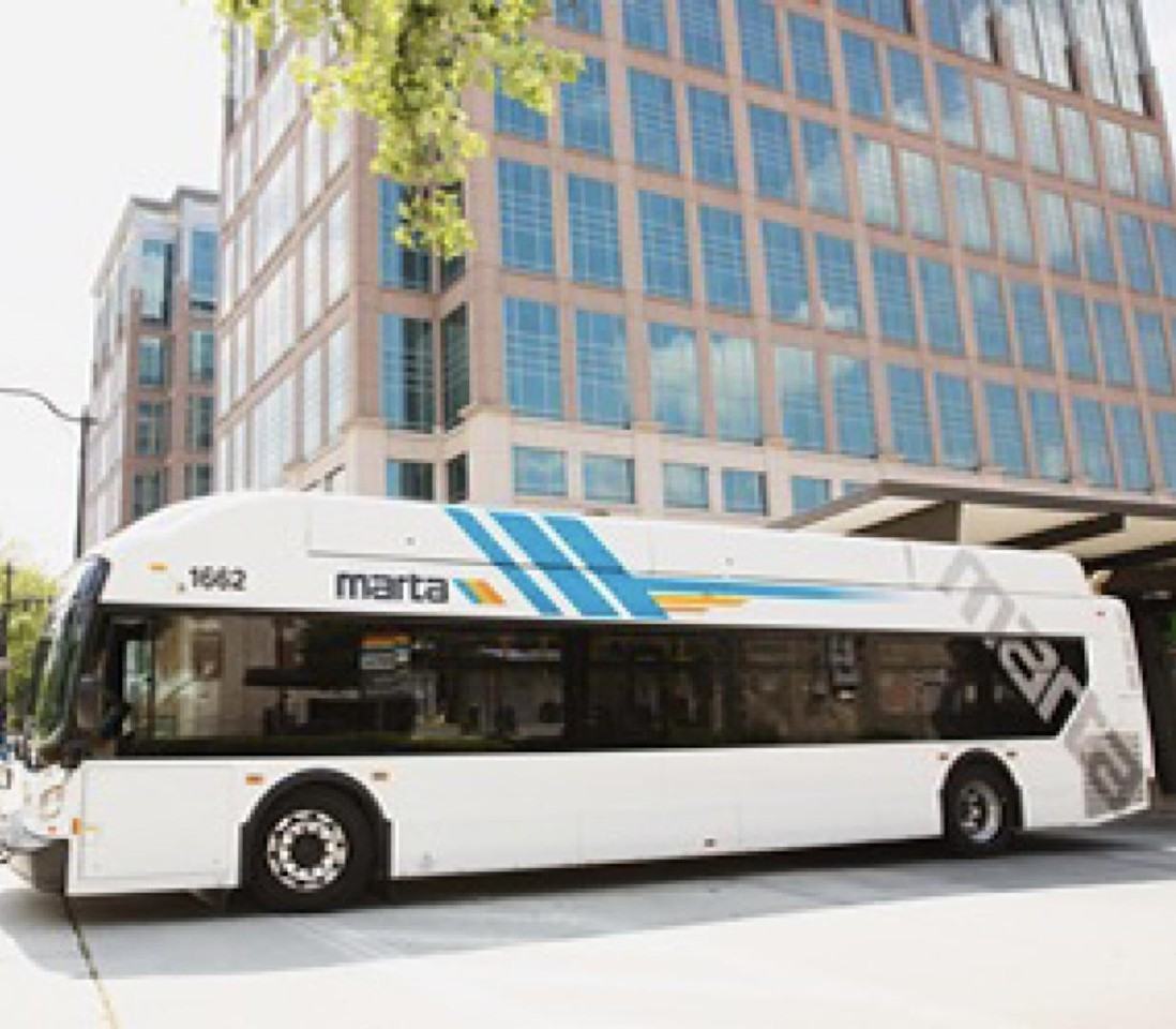 Browns Mill Road - Photo 4 of 15