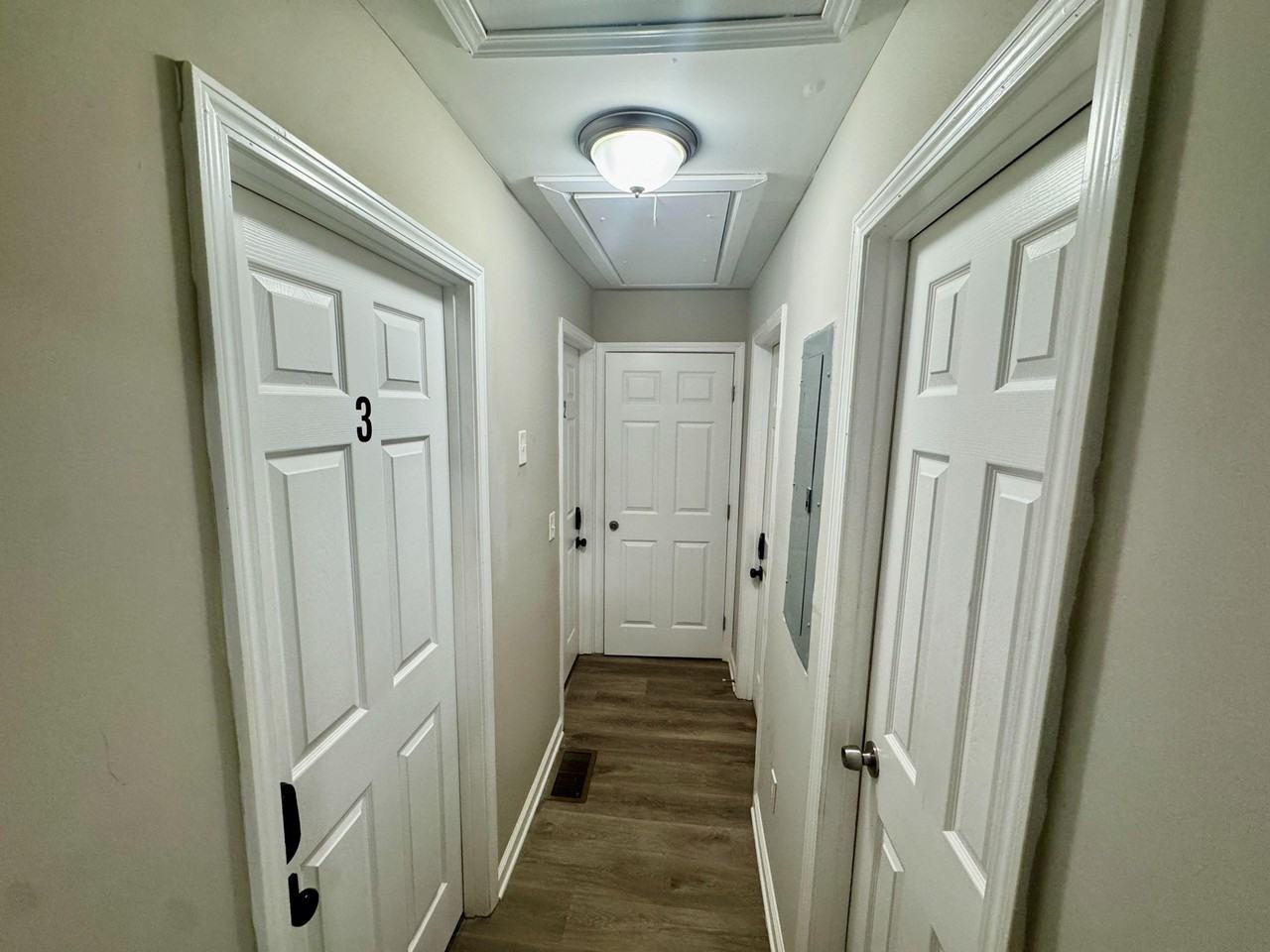 Browns Mill Road - Photo 5 of 15