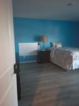 Elmwood Pond Ct - Photo 1 of 1